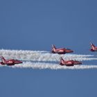 Luchtmachtdagen 2019 Volkel 22