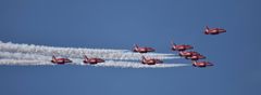 Luchtmachtdagen 2019 Volkel 22