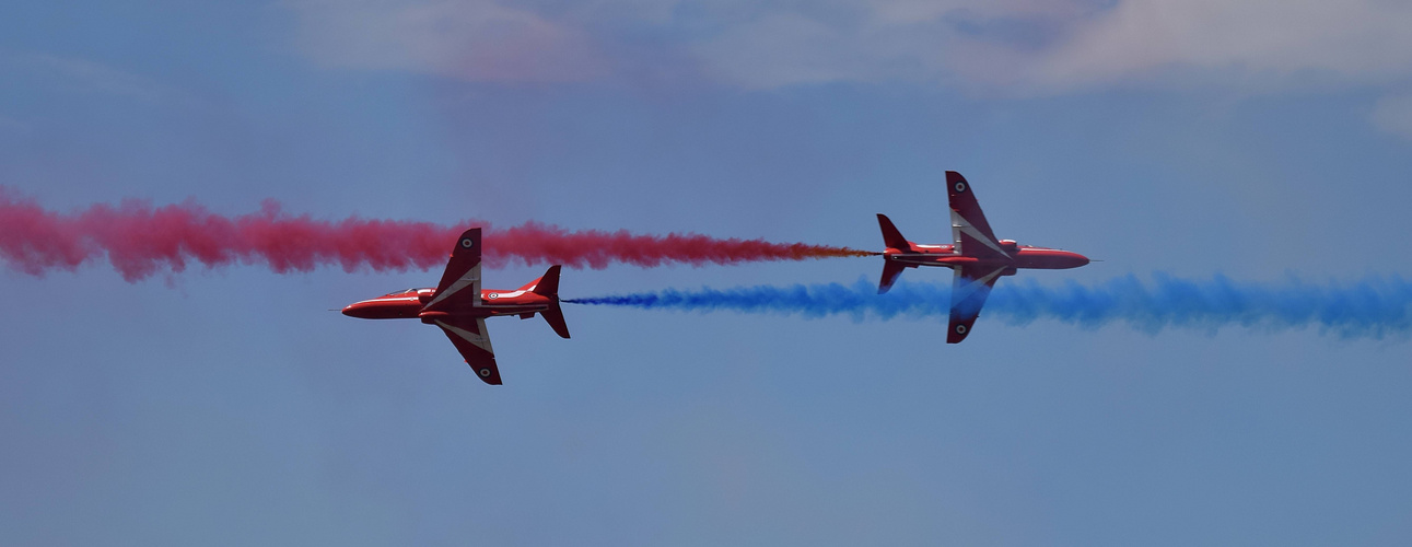 Luchtmachtdagen 2019 Volkel 24