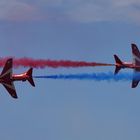 Luchtmachtdagen 2019 Volkel 24