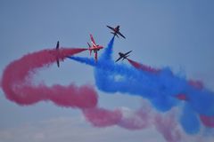 Luchtmachtdagen 2019 Volkel 25