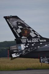 Luchtmachtdagen 2019 Volkel 34