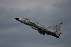 Luchtmachtdagen 2019 Volkel 38