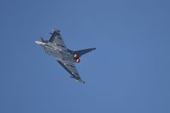 Luchtmachtdagen 2019 Volkel 40