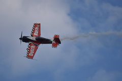 Luchtmachtdagen 2019 Volkel 48