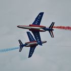 Luchtmachtdagen 2019 Volkel 49