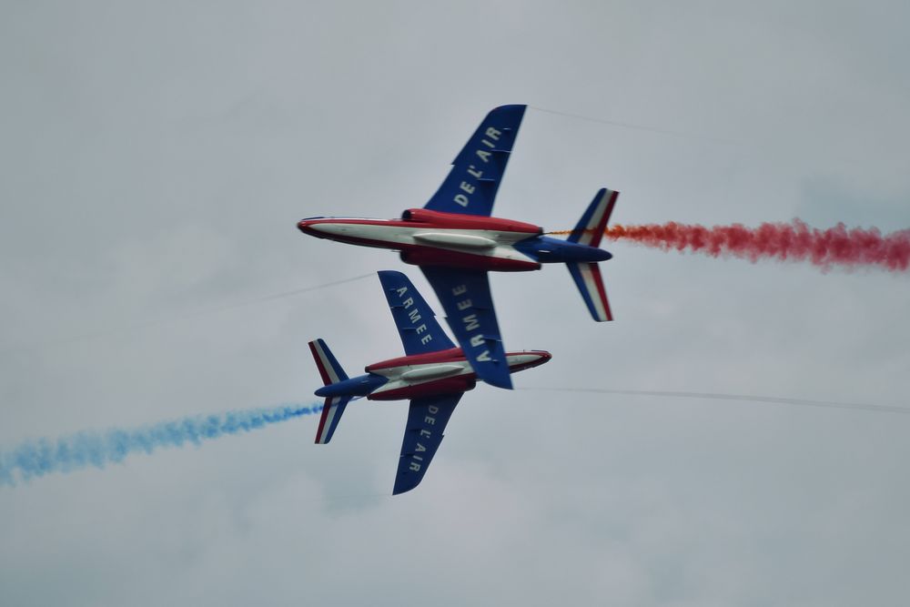 Luchtmachtdagen 2019 Volkel 49