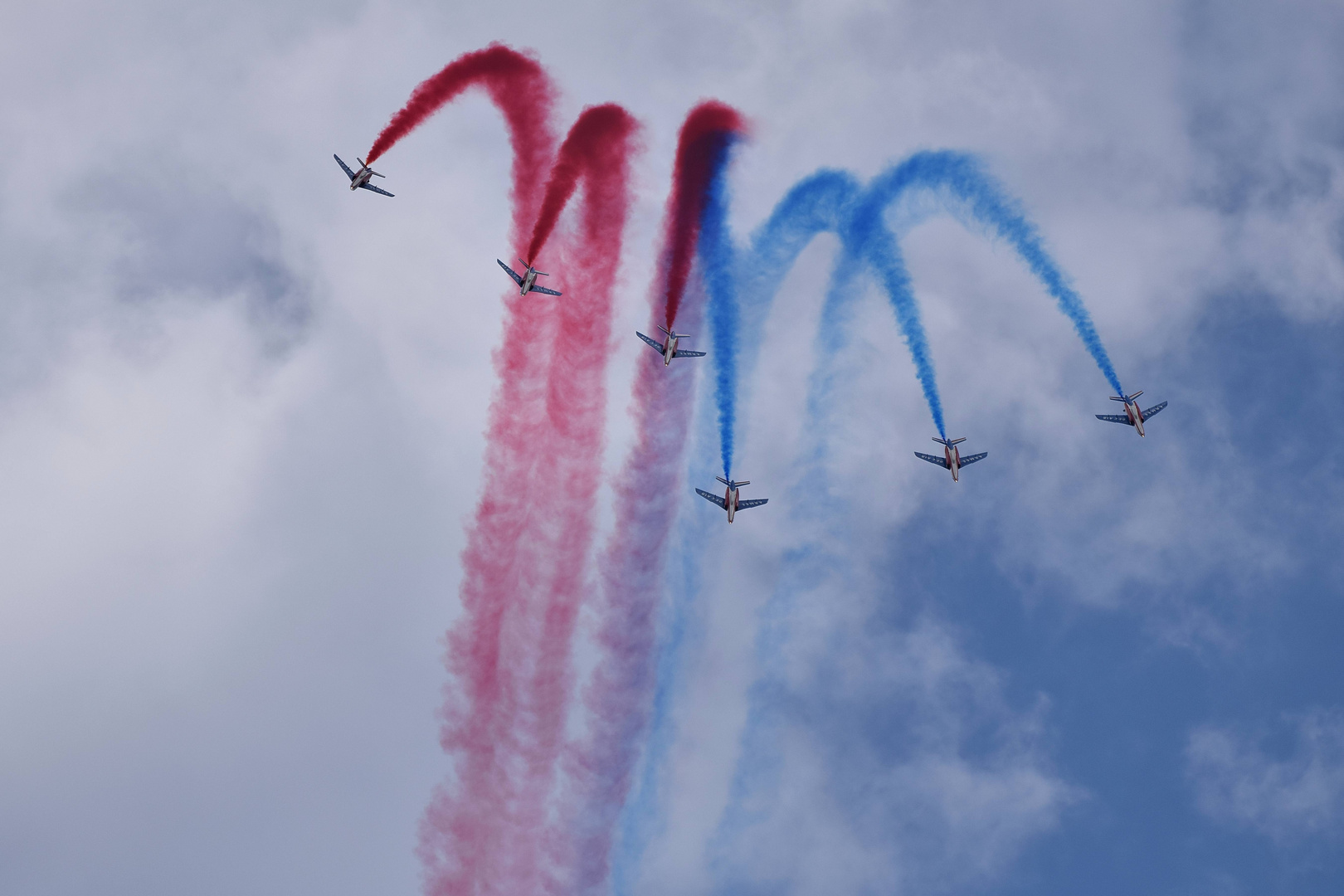 Luchtmachtdagen 2019 Volkel 54