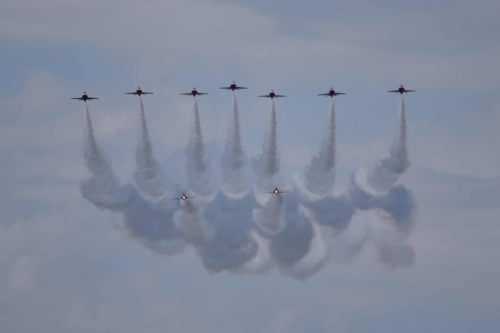 Luchtmachtdagen 2019 Volkel 56