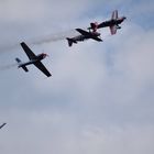 Luchtmachtdagen 2019 Volkel 61