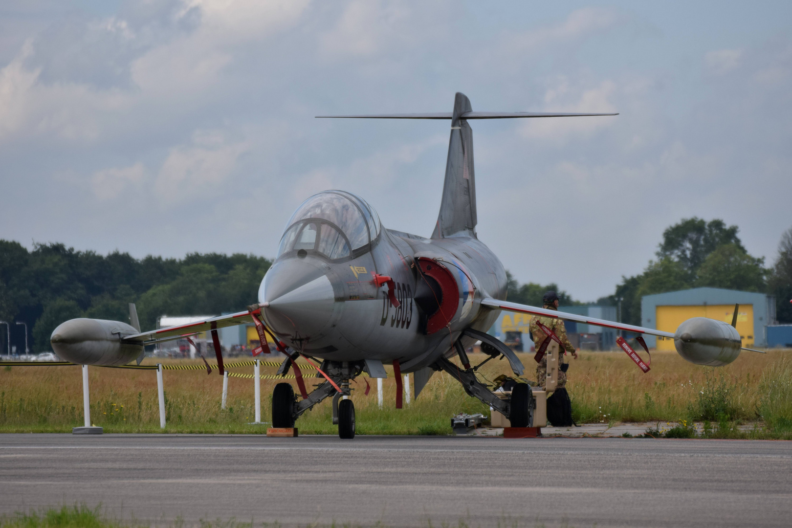 Luchtmachtdagen 2019 Volkel 68