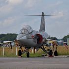 Luchtmachtdagen 2019 Volkel 68