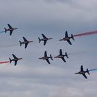 Luchtmachtdagen 2019 Volkel 71