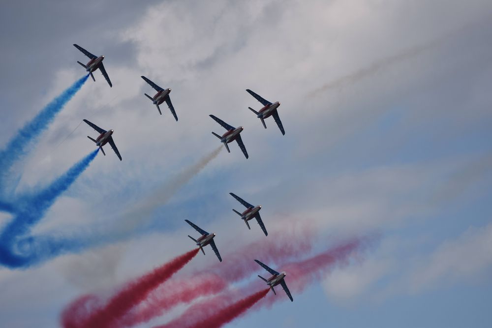 Luchtmachtdagen 2019 Volkel 83