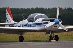 Luchtmachtdagen 2019 Volkel 86