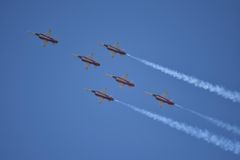 Luchtmachtdagen 2019 Volkel 88