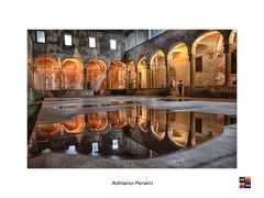 ..luci e riflessi..+