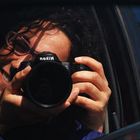 User Profile Photo