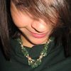 Lucia R