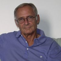 Luciano Giombini