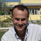 User Profile Photo