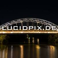 Lucidpix