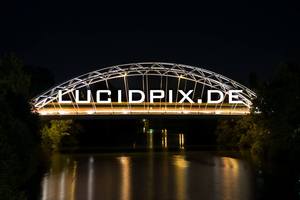 Lucidpix