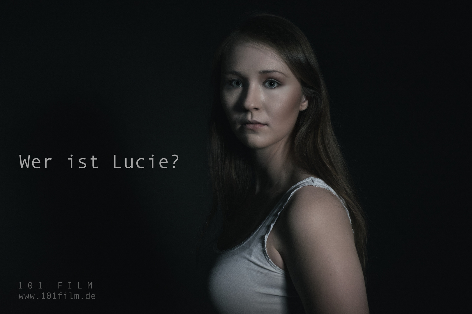 Lucie 1