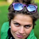 User Profile Photo