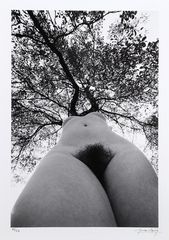 Lucien Clergue