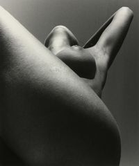 Lucien Clergue