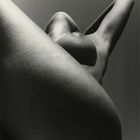 Lucien Clergue