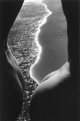 Lucien Clergue