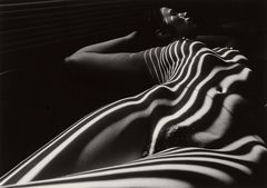 Lucien Clergue