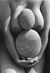 Lucien Clergue