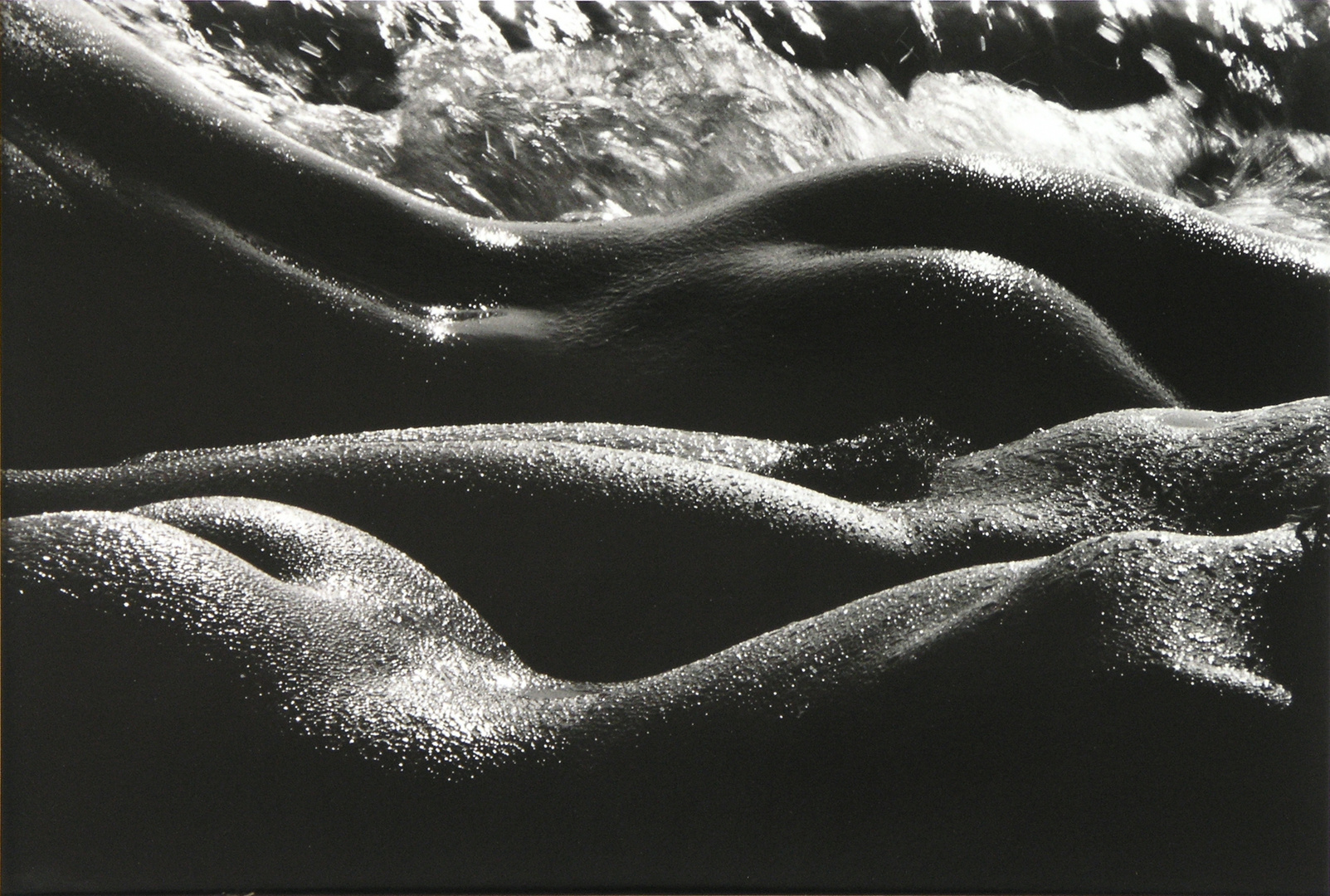 Lucien Clergue