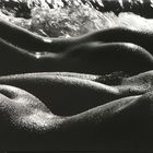 Lucien Clergue