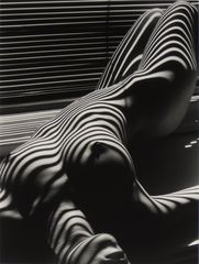 Lucien Clergue