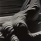 Lucien Clergue