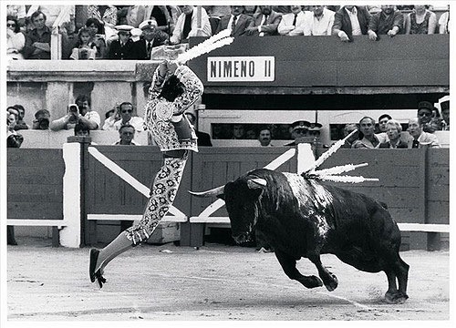 Lucien Clergue