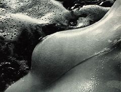 Lucien Clergue