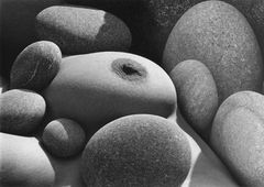 Lucien Clergue