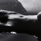 Lucien Clergue