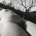 Lucien Clergue