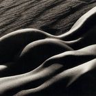 Lucien Clergue