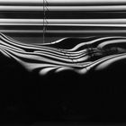 Lucien Clergue