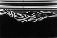 Lucien Clergue