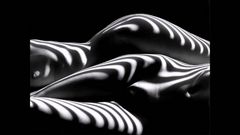 Lucien Clergue