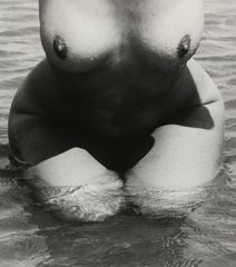 Lucien Clergue