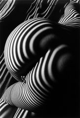 Lucien Clergue